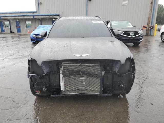 2024 GENESIS GV70 BASE 5NMMCDTC9RH005653