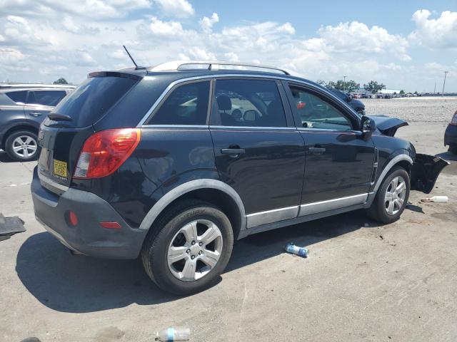 Vin: 3gnal2ek9ds605528, lot: 58251905, chevrolet captiva ls 20133
