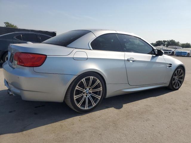 Vin: wbsdx9c51de786059, lot: 57285635, bmw m3 20133