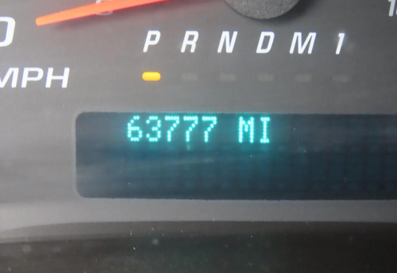 CHEVROLET EXPRESS G2