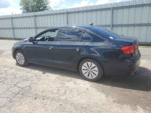 Vin: 3vwd17aj1em366484, lot: 56331985, volkswagen jetta se 20142