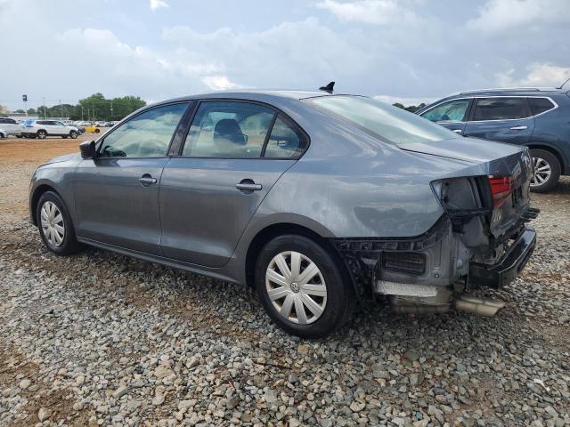 Vin: 3vw267aj8gm264773, lot: 56636635, volkswagen jetta s 20162