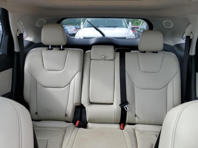2019 FORD EDGE TITAN 2FMPK4K94KBB84545