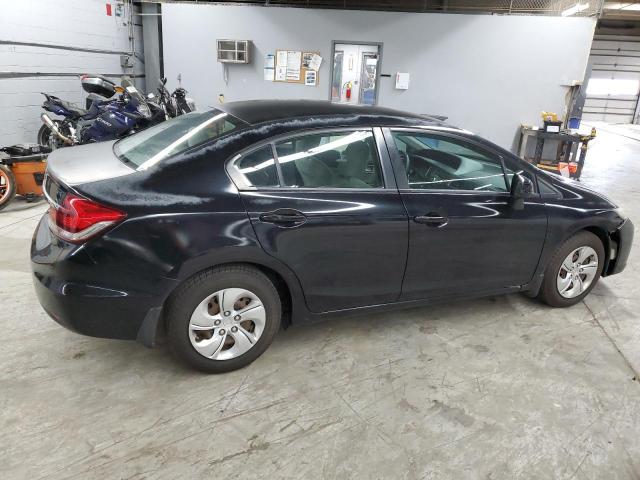 Vin: 2hgfb2f50dh513092, lot: 58200115, honda civic lx 20133