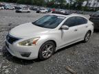 2015 NISSAN ALTIMA 2.5 - 1N4AL3AP9FC217732