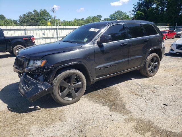 Vin: 1c4rjeag7fc669368, lot: 55118385, jeep grand cher laredo 2015 img_1