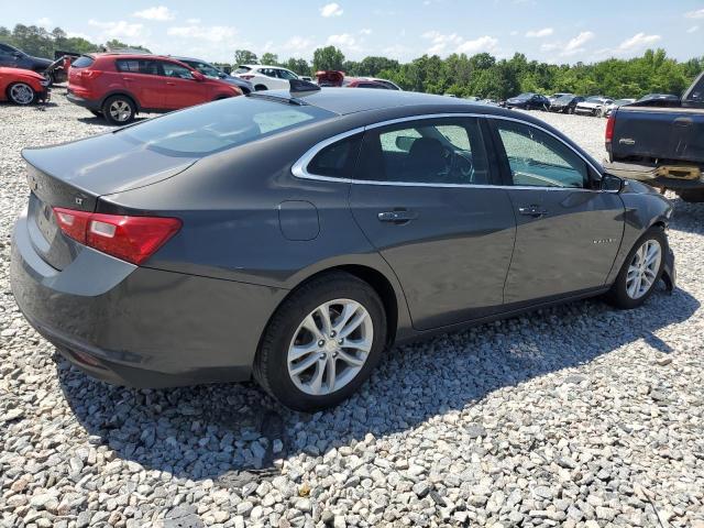 Vin: 1g1zd5stxjf239790, lot: 57525215, chevrolet malibu lt 20183