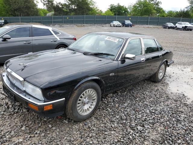 Vin: sajhx1748rc687934, lot: 56872265, jaguar xj6 1994 img_1