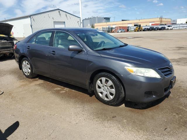 Vin: 4t1bf3ek5au078833, lot: 56581355, toyota camry base 20104