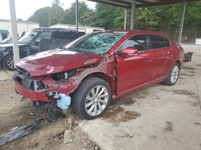 Vin: 1g4gb5g39ef157743, lot: 58915055, buick lacrosse 2014 img_1