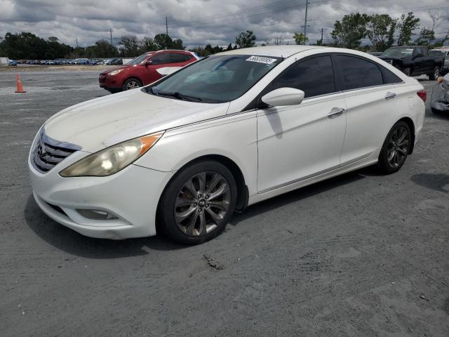 Vin: 5npec4ac3ch355863, lot: 56820095, hyundai sonata se 2012 img_1