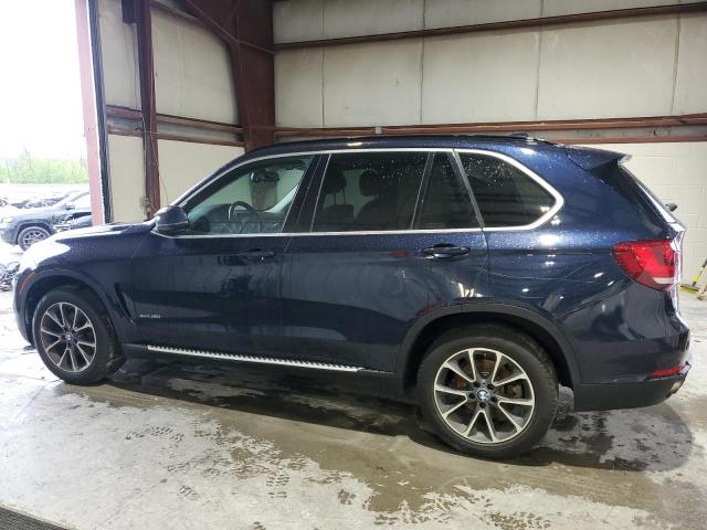 Vin: 5uxkr0c55f0k65882, lot: 58091145, bmw x5 xdrive35i 20152