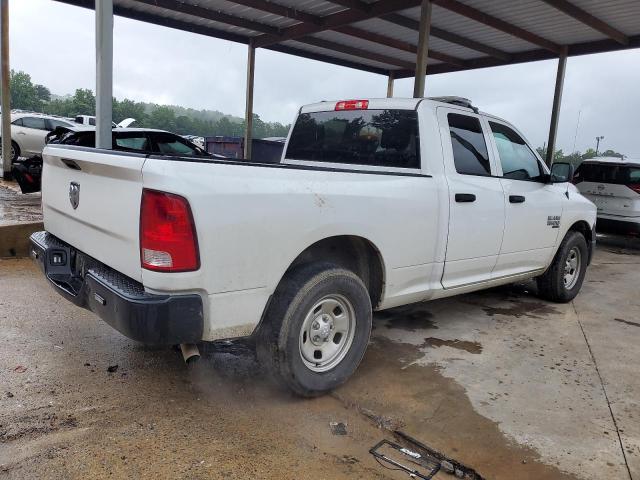 Vin: 1c6rr6fg3ns139286, lot: 58566855, ram 1500 tradesman 20223
