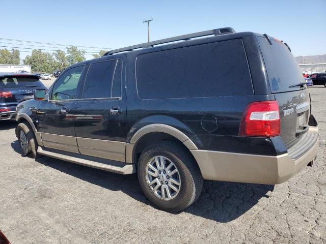 Vin: 1fmjk1h59eef13399, lot: 58164325, ford expedition el xlt 20142