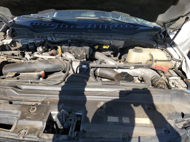 2018 FORD F250 SUPER - 1FT7W2BT1JEB15906