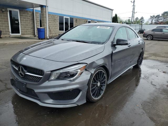 Vin: wddsj4gb6gn391419, lot: 56464355, mercedes-benz cla-class 250 4matic 2016 img_1