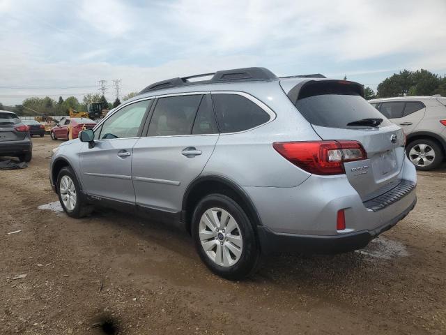 Vin: 4s4bsbhc6f3233445, lot: 55316545, subaru outback 2.5i premium 20152