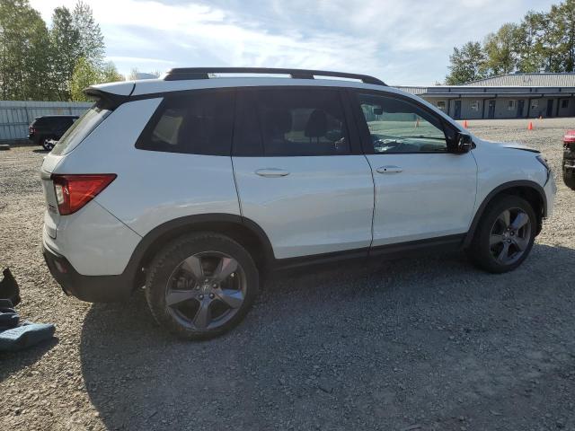 2020 HONDA PASSPORT T 5FNYF8H96LB008631