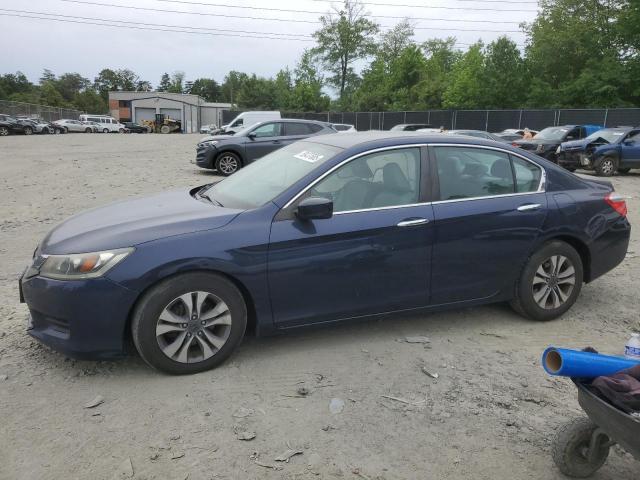 Vin: 1hgcr2f33ea164958, lot: 58437685, honda accord lx 2014 img_1