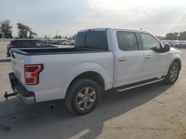 Vin: 1ftew1cp2lfc38985, lot: 57994585, ford f-150 supercrew 20203
