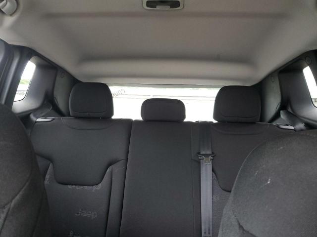 2015 JEEP RENEGADE L ZACCJBBT1FPB84333