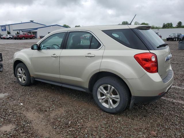 Vin: 2gnfleek6e6230849, lot: 58825255, chevrolet equinox ls 20142