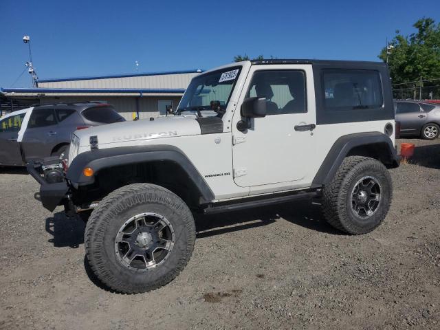 Vin: 1j4ba6d18al221240, lot: 57819025, jeep wrangler rubicon 2010 img_1