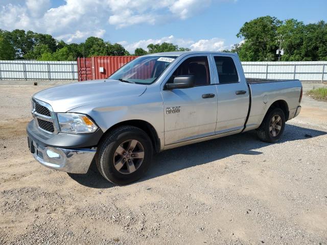 Vin: 1c6rr6fg0ds587869, lot: 56516255, ram 1500 st 2013 img_1
