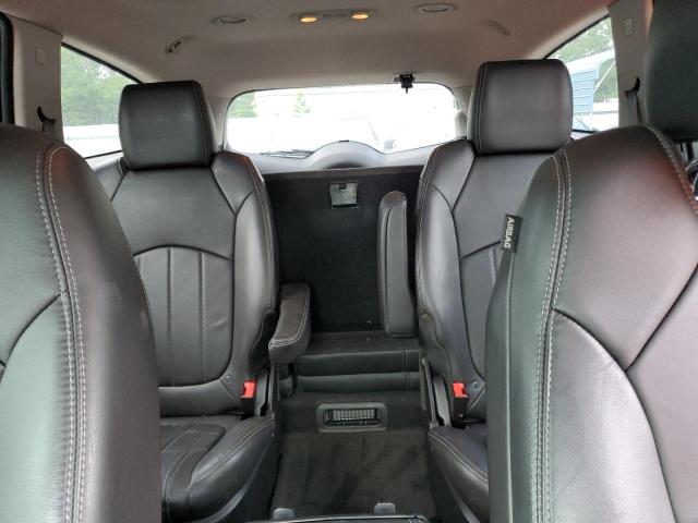 2015 BUICK ENCLAVE 5GAKRBKD8FJ298960
