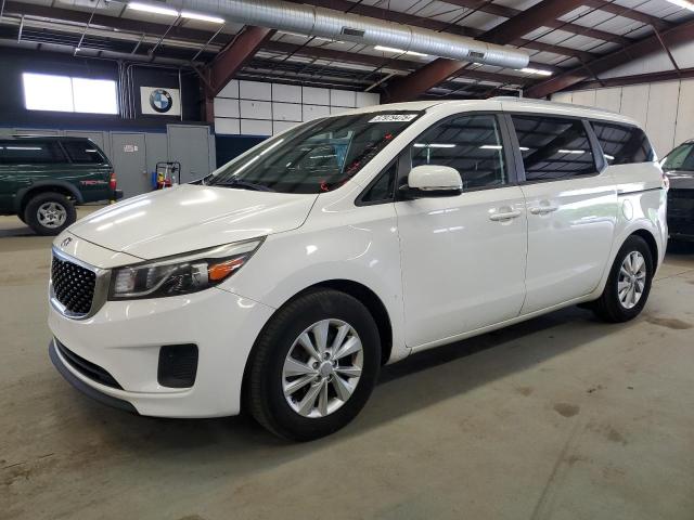 Vin: kndmb5c12f6018339, lot: 57979475, kia all models lx 2015 img_1