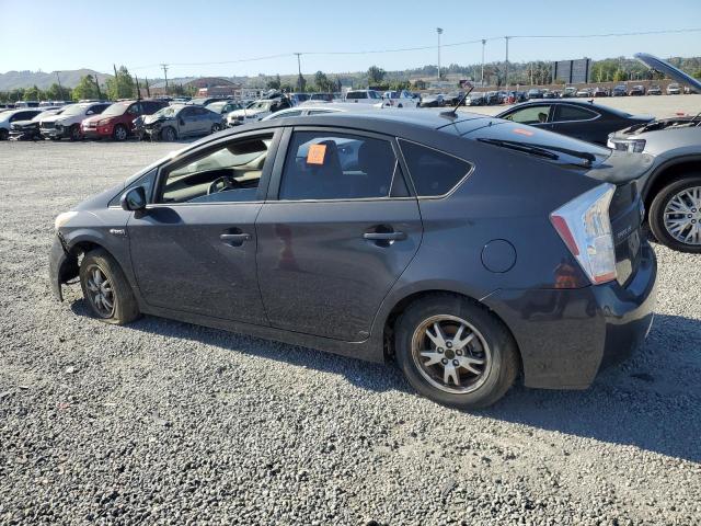 Vin: jtdkn3du3a0097074, lot: 57207925, toyota prius 20102