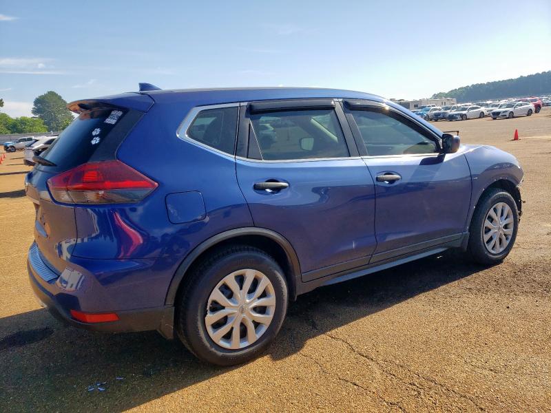 Vin: 5n1at2mtxlc795729, lot: 56977455, nissan rogue s 20203