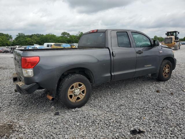 Vin: 5tfry5f18bx105439, lot: 57243695, toyota tundra double cab sr5 20113