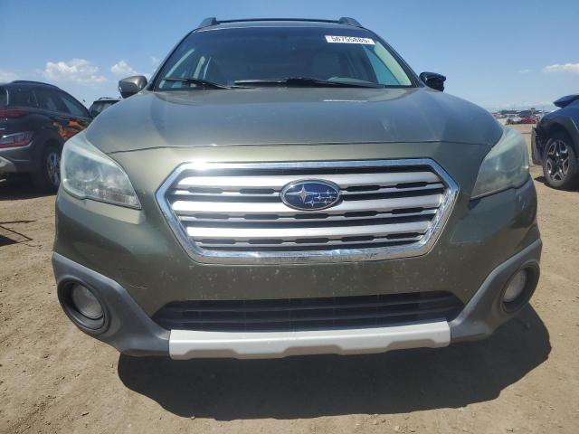2015 SUBARU OUTBACK 2. - 4S4BSBJC2F3258109