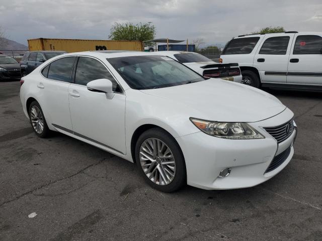 Vin: jthbk1ggxd2068567, lot: 55816095, lexus es350 350 20134