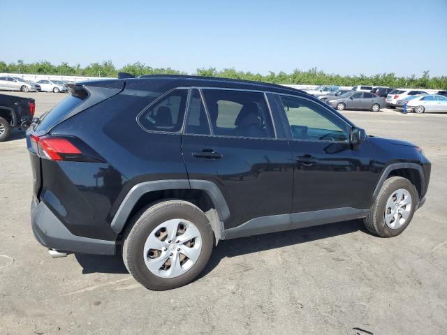Vin: jtmh1rfv1kj001839, lot: 55809035, toyota rav4 le 20193
