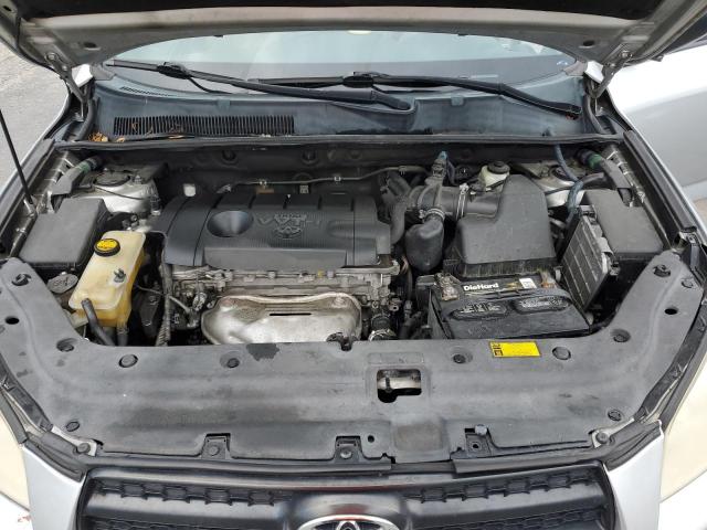 2012 TOYOTA RAV4 - 2T3ZF4DV8CW138243