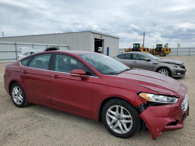 Vin: 3fa6p0h70fr117888, lot: 58577785, ford fusion se 20154