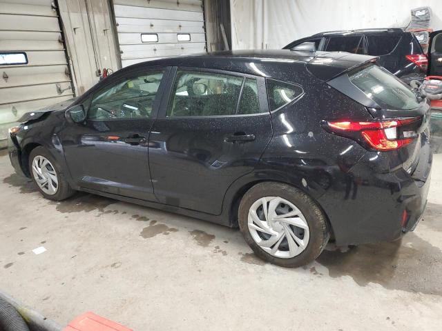 Vin: jf1guabcxr8342463, lot: 58293955, subaru impreza 20242