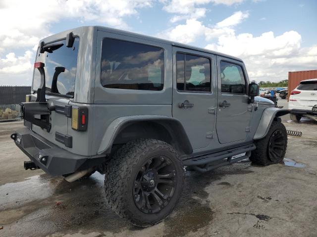Vin: 1c4bjweg6hl676557, lot: 55426945, jeep wrangler sahara 20173