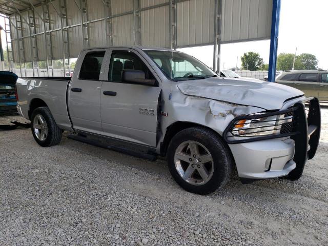 Vin: 1c6rr7ftxes123962, lot: 55436905, ram 1500 st 20144