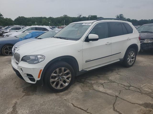 Vin: 5uxzv4c59d0b21124, lot: 57881665, bmw x5 xdrive35i 2013 img_1