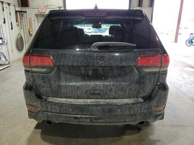 2015 JEEP GRAND CHER - 1C4RJFAG6FC206661
