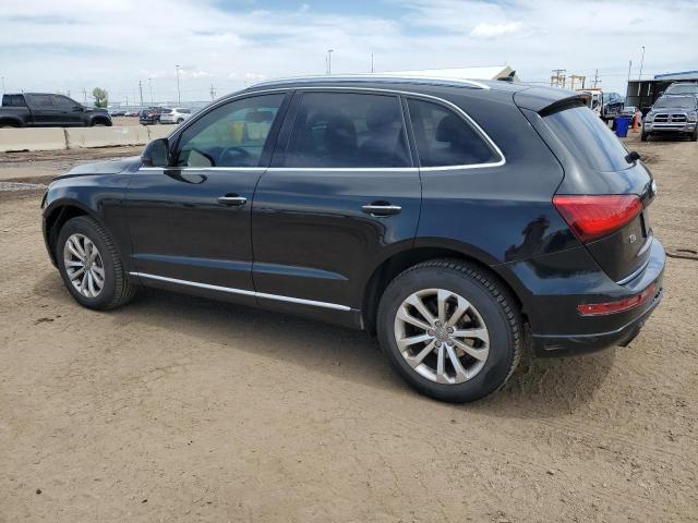 Vin: wa1lfafp6fa067124, lot: 55306975, audi q5 premium plus 20152