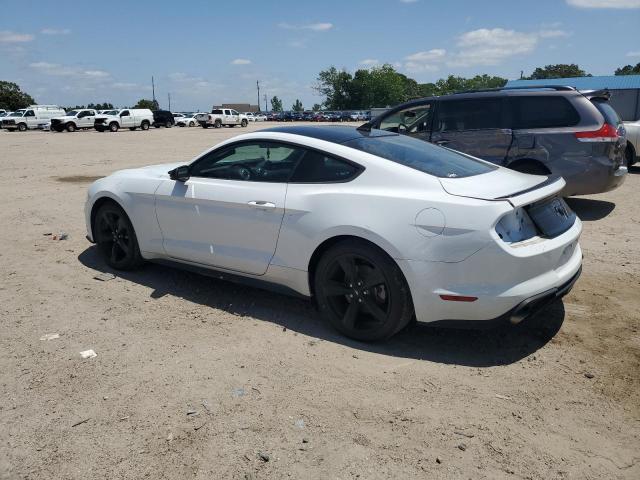 Vin: 1fa6p8th0n5127868, lot: 56041955, ford all models 20222