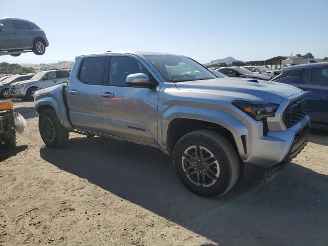 Vin: 3tmlb5jn7rm081412, lot: 58751945, toyota tacoma double cab 20244