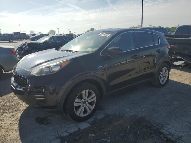 Vin: kndpmcac4h7103647, lot: 56745355, kia sportage lx 2017 img_1