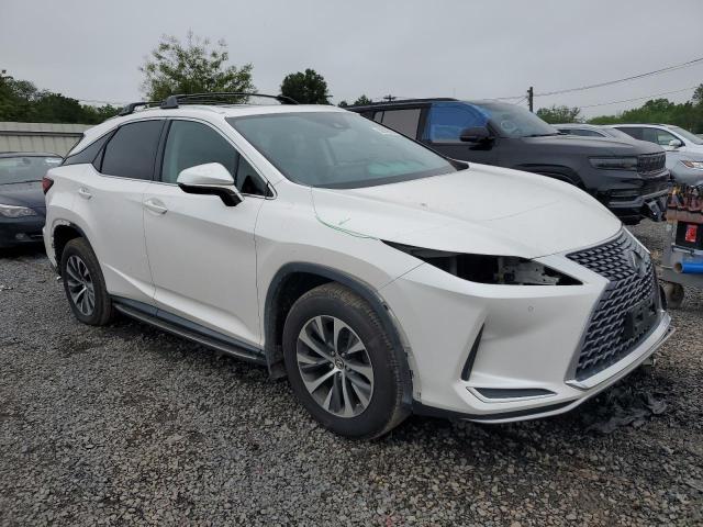 Vin: 2t2hzmda8lc216641, lot: 56556085, lexus rx350 350 20204