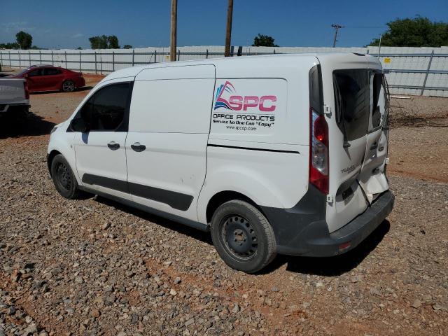 Vin: nm0ls7e72h1322762, lot: 57591295, ford transit xl 20172