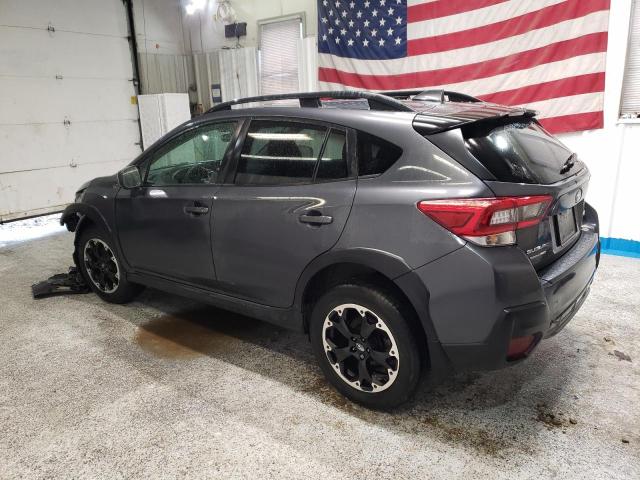 Vin: jf2gtaec1mh330334, lot: 55964995, subaru crosstrek premium 20212